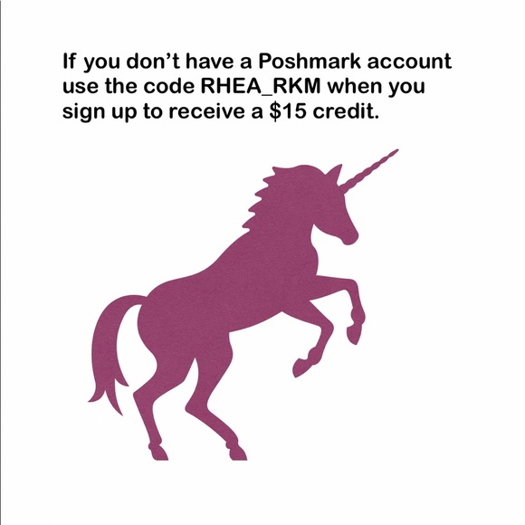 Brand New Kismet Dress With Printed Stretch Skirt - Picture 12 of 12